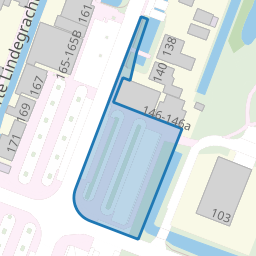 Perceel BSR00-H-1080