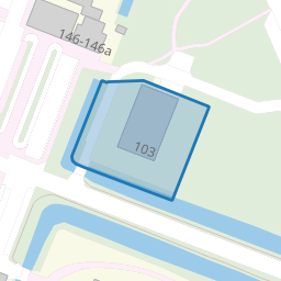 Perceel BSR00-H-1081