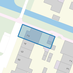 Perceel BSR00-H-1082