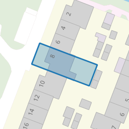 Perceel BSR00-H-1085