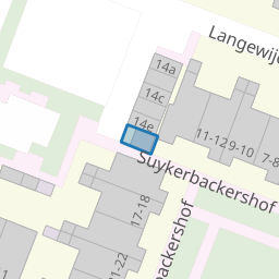 Perceel BSR00-H-1112