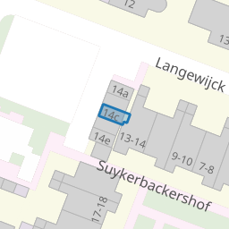 Perceel BSR00-H-1115