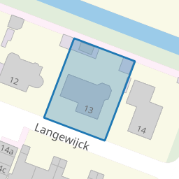 Perceel BSR00-H-1120