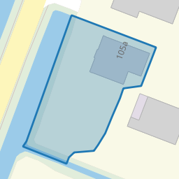 Perceel BSR00-H-1129