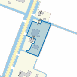 Perceel BSR00-H-1130