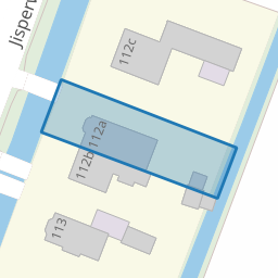 Perceel BSR00-H-1131