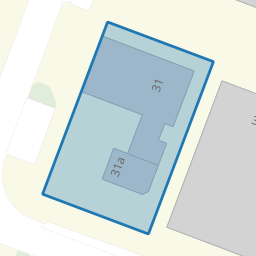 Perceel BSR00-H-1134