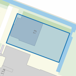 Perceel BSR00-H-1135