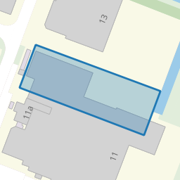 Perceel BSR00-H-1136