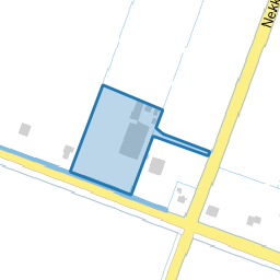 Perceel BSR00-H-1139