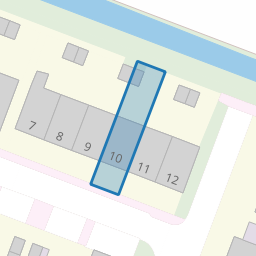 Perceel BSR00-H-1175