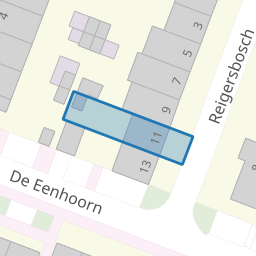 Perceel BSR00-H-1183