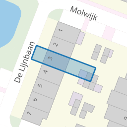 Perceel BSR00-H-1187