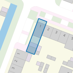 Perceel BSR00-H-1193