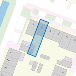 Perceel BSR00-H-1194