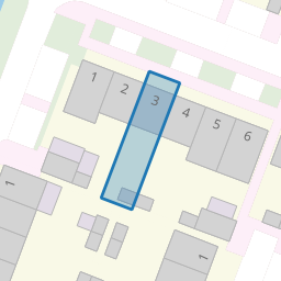 Perceel BSR00-H-1195