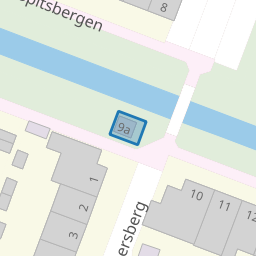 Perceel BSR00-H-1209