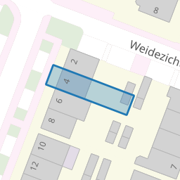 Perceel BSR00-H-1220