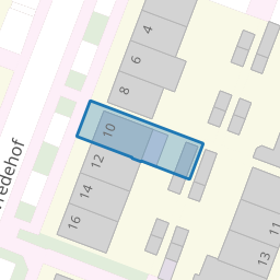 Perceel BSR00-H-1223