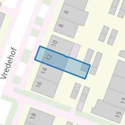 Perceel BSR00-H-1224