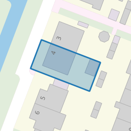 Perceel BSR00-H-1228