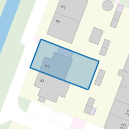 Perceel BSR00-H-1229