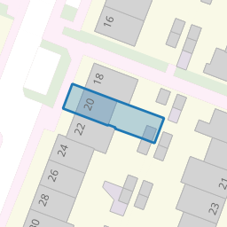 Perceel BSR00-H-1240