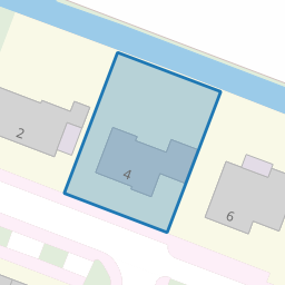 Perceel BSR00-H-1256