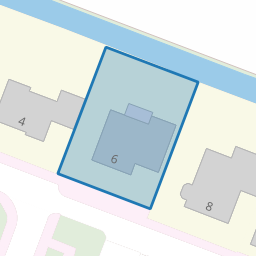 Perceel BSR00-H-1257