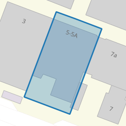 Perceel BSR00-H-1262