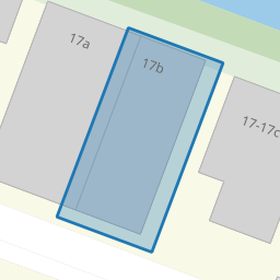 Perceel BSR00-H-1263