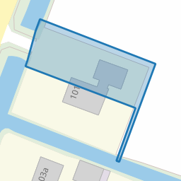 Perceel BSR00-H-1267