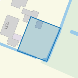 Perceel BSR00-H-1269