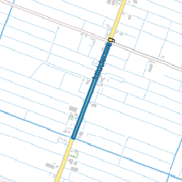 Perceel BSR00-H-1275