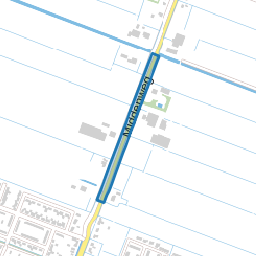 Perceel BSR00-H-1276