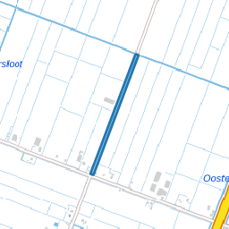 Perceel BSR00-H-1284