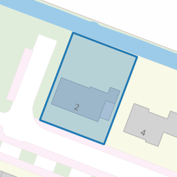 Perceel BSR00-H-1285