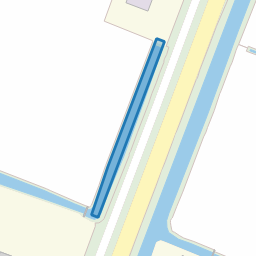 Perceel BSR00-H-1297