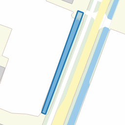 Perceel BSR00-H-1301