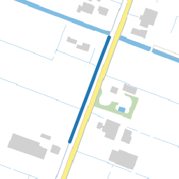 Perceel BSR00-H-1308