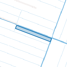 Perceel BSR00-H-1313