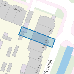 Perceel BSR00-H-1328