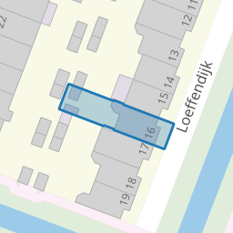 Perceel BSR00-H-1333