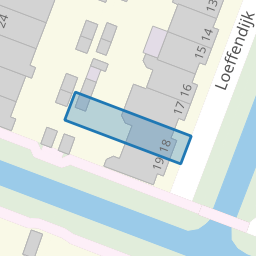 Perceel BSR00-H-1335