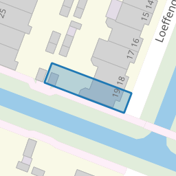 Perceel BSR00-H-1336