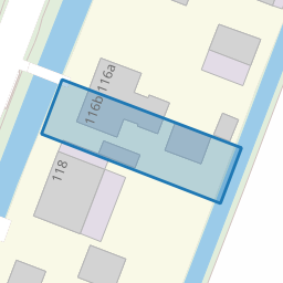 Perceel BSR00-H-1341