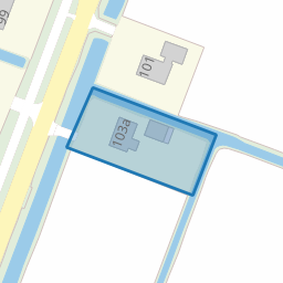 Perceel BSR00-H-1344