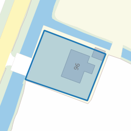 Perceel BSR00-H-1346