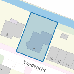 Perceel BSR00-H-1348