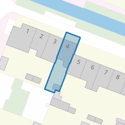 Perceel BSR00-H-1350